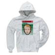 Jonas Brodin Men's Hoodie | 500 LEVEL