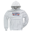 Chas McCormick Men's Hoodie | 500 LEVEL