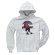 Sam Bennett Men's Hoodie | 500 LEVEL