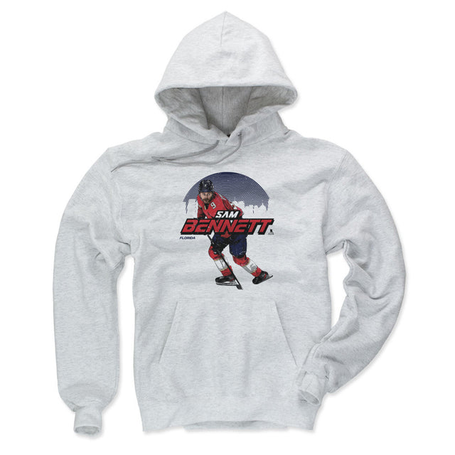 Sam Bennett Men's Hoodie | 500 LEVEL
