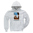 Los Angeles Men's Hoodie | 500 LEVEL