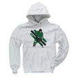 Jamie Benn Men's Hoodie | 500 LEVEL