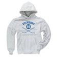 Nikita Kucherov Men's Hoodie | 500 LEVEL