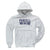 Mike Purcell Men's Hoodie | 500 LEVEL