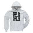 Philadelphia Men's Hoodie | 500 LEVEL