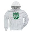 Boston Men's Hoodie | 500 LEVEL