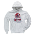 Mike Haynes Men's Hoodie | 500 LEVEL
