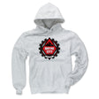 Detroit Men's Hoodie | 500 LEVEL