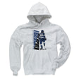 Nikita Kucherov Men's Hoodie | 500 LEVEL