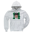 Jamie Benn Men's Hoodie | 500 LEVEL
