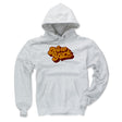 New York Men's Hoodie | 500 LEVEL