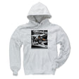 T.J. Watt Men's Hoodie | 500 LEVEL