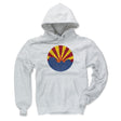 Arizona Men's Hoodie | 500 LEVEL