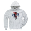 Tom Wilson Men's Hoodie | 500 LEVEL