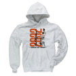 Cal Ripken Jr. Men's Hoodie | 500 LEVEL