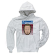 Gabriel Landeskog Men's Hoodie | 500 LEVEL