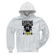 Mean Joe Greene Men's Hoodie | 500 LEVEL