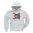 Walter Payton Men's Hoodie | 500 LEVEL