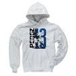 Salvador Perez Men's Hoodie | 500 LEVEL