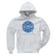 Roberto Alomar Men's Hoodie | 500 LEVEL