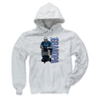 David Ross Men's Hoodie | 500 LEVEL