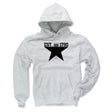 Washington D.C. Men's Hoodie | 500 LEVEL