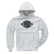 Demario Davis Men's Hoodie | 500 LEVEL