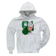 Tyler Seguin Men's Hoodie | 500 LEVEL