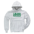 Boston Men's Hoodie | 500 LEVEL
