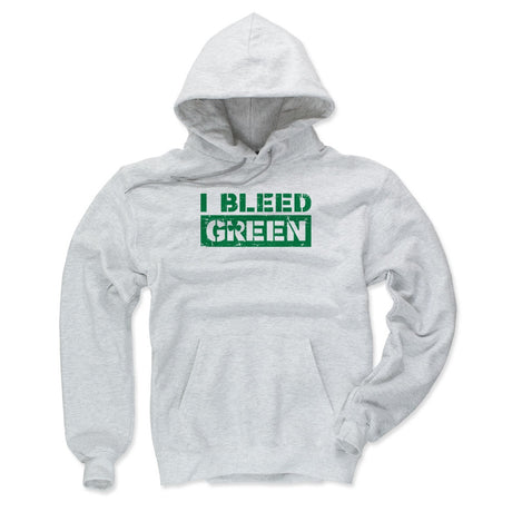 Boston Men's Hoodie | 500 LEVEL