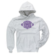 Ronnie Stanley Men's Hoodie | 500 LEVEL