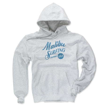 Malibu Men's Hoodie | 500 LEVEL
