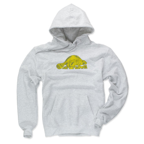 Oregon Men's Hoodie | 500 LEVEL