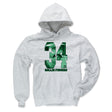 Rollie Fingers Men's Hoodie | 500 LEVEL