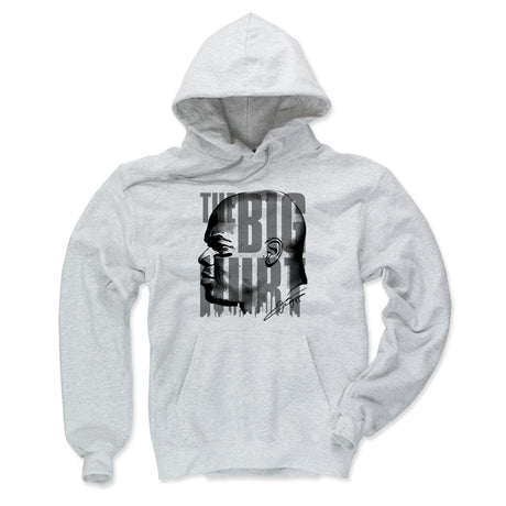 Frank Thomas Men's Hoodie | 500 LEVEL