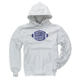 Griffin Hebert Men's Hoodie | 500 LEVEL