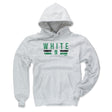 Derrick White Men's Hoodie | 500 LEVEL