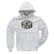 Bryan Rust Men's Hoodie | 500 LEVEL