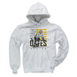 Adam Oates Men's Hoodie | 500 LEVEL