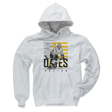 Adam Oates Men's Hoodie | 500 LEVEL