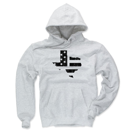 Texas Men's Hoodie | 500 LEVEL