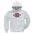 Rachaad White Men's Hoodie | 500 LEVEL