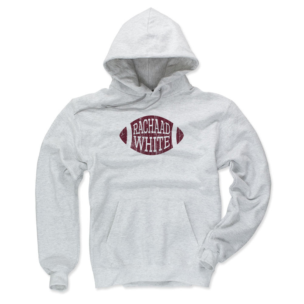 Rachaad White Men's Hoodie | 500 LEVEL