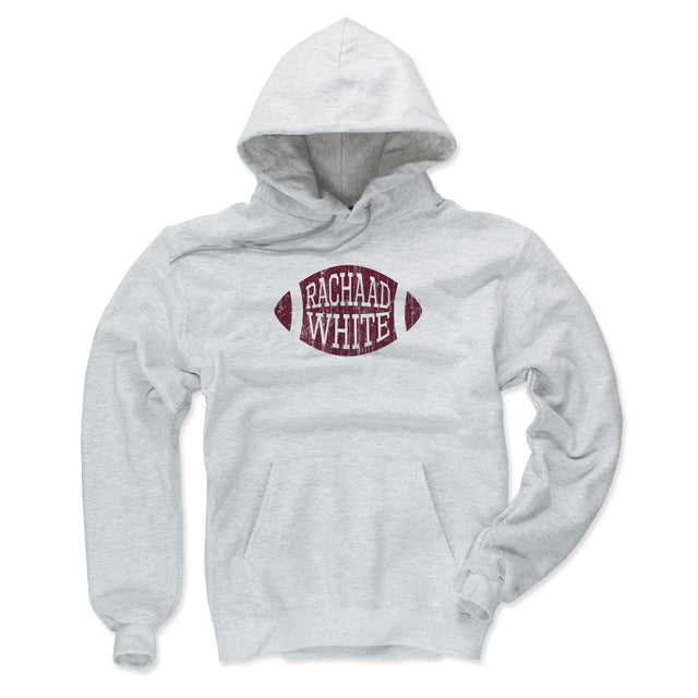 Rachaad White Men's Hoodie | 500 LEVEL