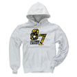 Sidney Crosby Men's Hoodie | 500 LEVEL