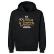 Ted DiBiase Men's Hoodie | 500 LEVEL
