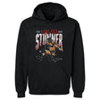 Stone Cold Steve Austin Men's Hoodie | 500 LEVEL