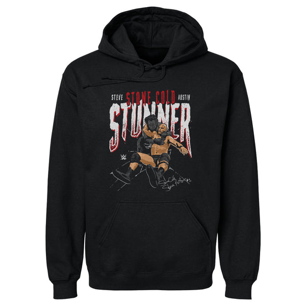 UNISEX-HOODIE-BLACK_01f33184-