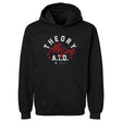 Theory Men's Hoodie | 500 LEVEL