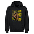 Rey Mysterio Men's Hoodie | 500 LEVEL